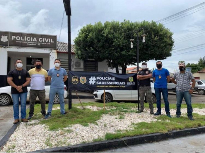 Foto: Divulgação
