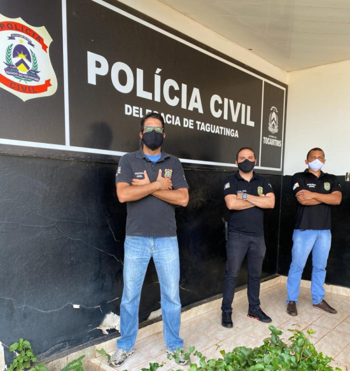 Foto: Divulgação