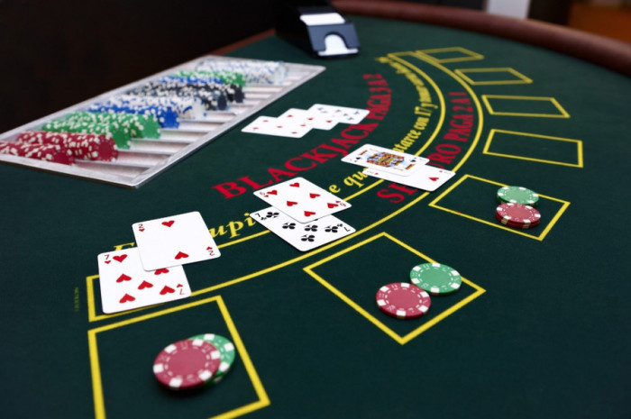 17 truques sobre casinos  que você gostaria de saber antes