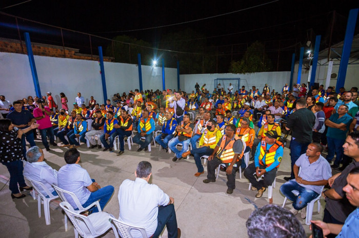 Foto: Marcos Veloso