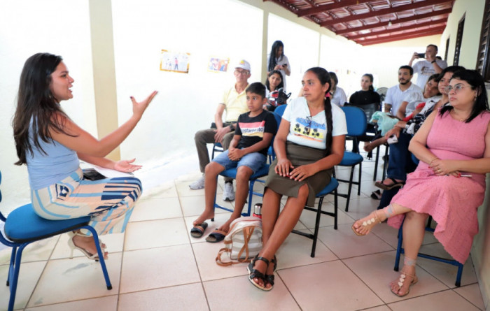 Só é Possível Educar Uma Criança Com Amor Amando Se Afirma Psicóloga Para Pais E Cuidadores 1740