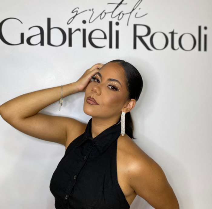 Gabrieli Rotoli comenta tendências para o carnaval 2023