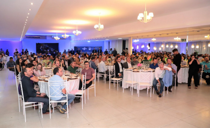 Cidade Empreendedora do Sebrae é a porta de entrada para alinhar as demandas dos empresários 