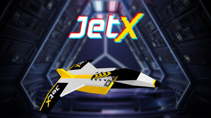 Jet X Apostas: aprenda como funciona o jogo do foguetinho