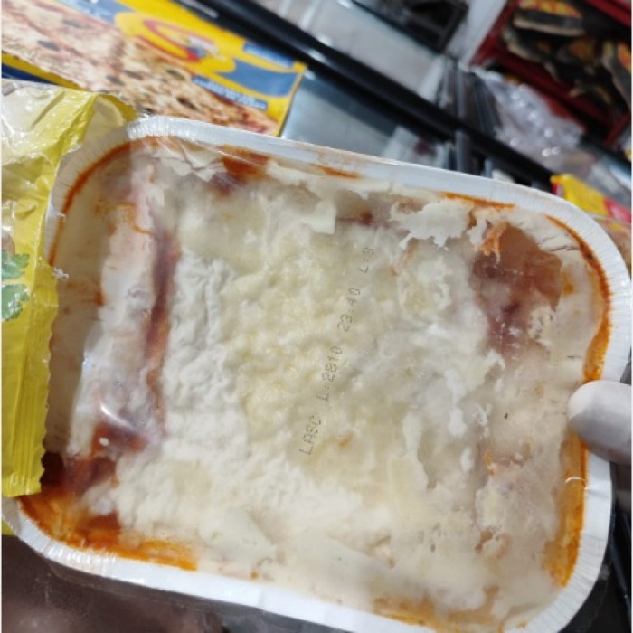 . Foto: Guaraí Notícias