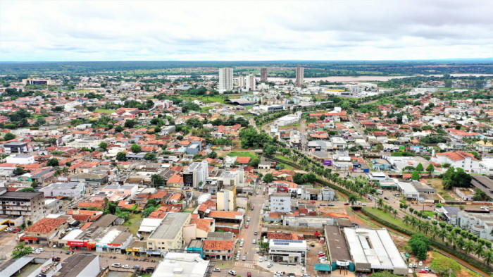 Nos últimos anos, Araguaína se tornou um case de sucesso na área e vem sendo convidada com frequência para apresentar as ações implantadas na gestão.
