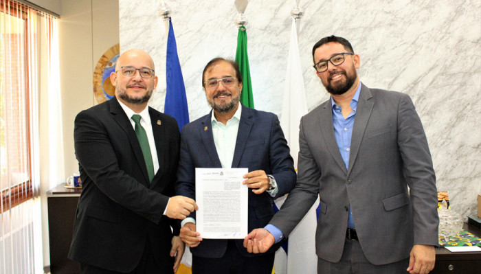 Clube de Benefícios fortalece número de parceiros oferecendo mais descontos aos servidores.