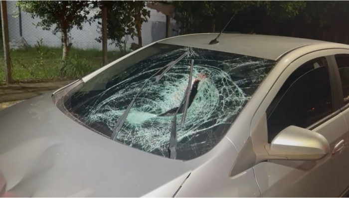 Foto: Araguaína Notícias