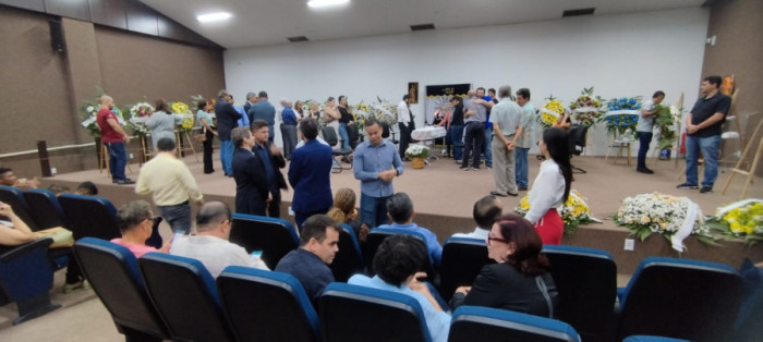 Foto: Comunicação TJTO