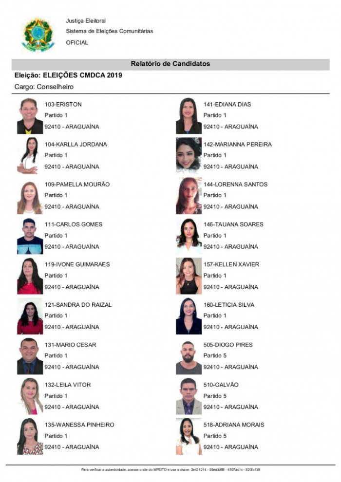 Lista 1