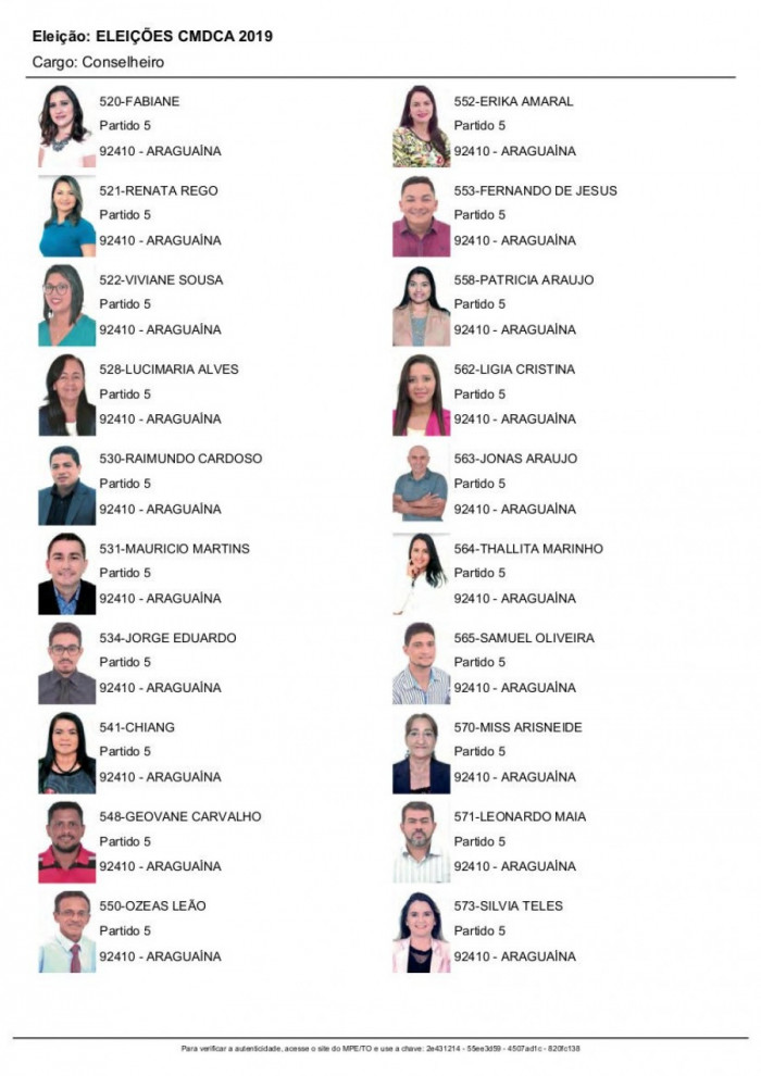 Lista 2