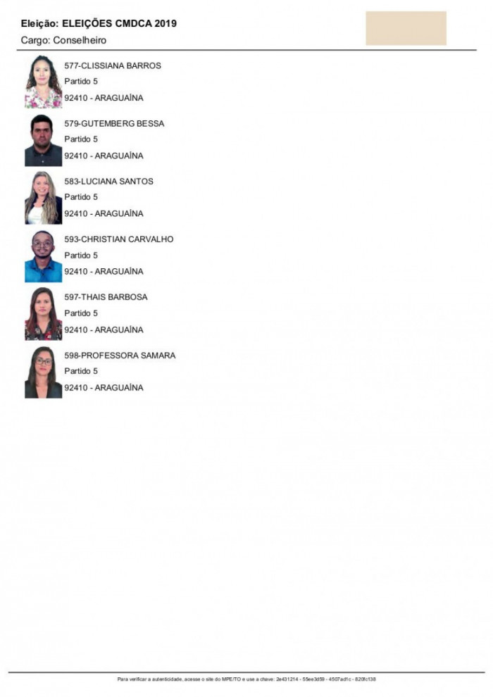 Lista 3