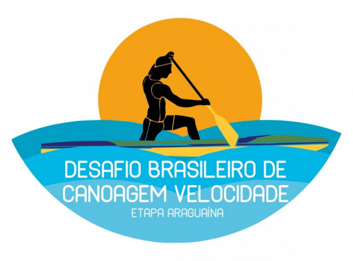 Competição terá modalidades masculinas e femininas