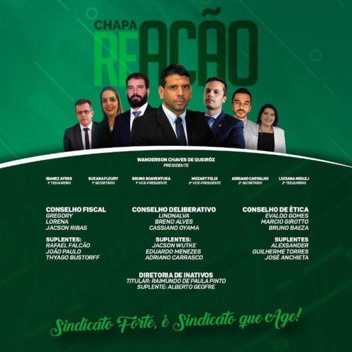 Chapa 1