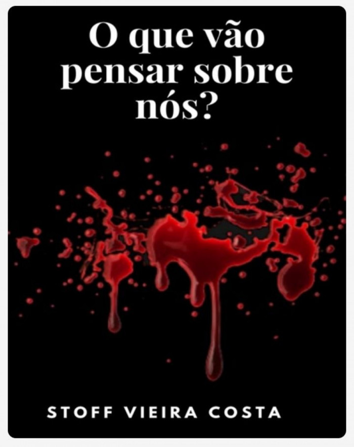 O livro pode ser encontrado no site da editora Clube de autores.